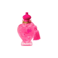 Mini Verse Harry Potter Make it Mini Potions: ¡Crea tus Propias Pociones Mágicas en Miniatura!