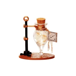 Mini Verse Harry Potter Make it Mini Potions: ¡Crea tus Propias Pociones Mágicas en Miniatura!