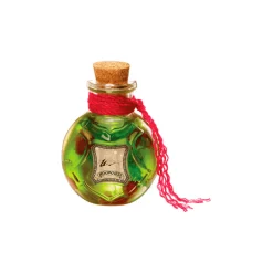 Mini Verse Harry Potter Make it Mini Potions: ¡Crea tus Propias Pociones Mágicas en Miniatura!