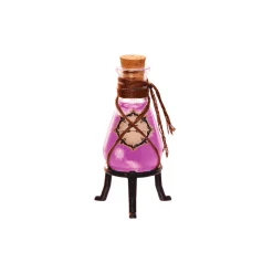 Mini Verse Harry Potter Make it Mini Potions: ¡Crea tus Propias Pociones Mágicas en Miniatura!