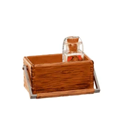 Mini Verse Harry Potter Make it Mini Potions: ¡Crea tus Propias Pociones Mágicas en Miniatura!