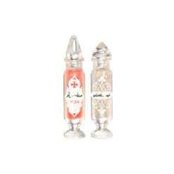 Mini Verse Harry Potter Make it Mini Potions: ¡Crea tus Propias Pociones Mágicas en Miniatura!