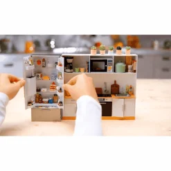 Mini World - Accesorios de Cocina