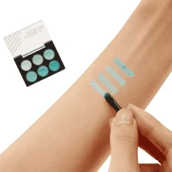 Miniverse Make It Mini Makeup Series 1 MGA