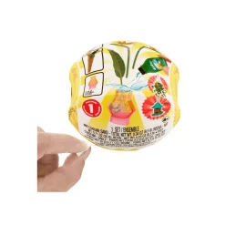 Miniverse de Mga Make It Mini Lifestyle Home Serie 1A