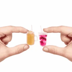 Miniverse Food Series Café MGA