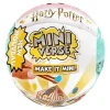 Miniverse Make It Mini Harry Potter Honeydukes