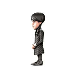 Minix Pack Wednesday