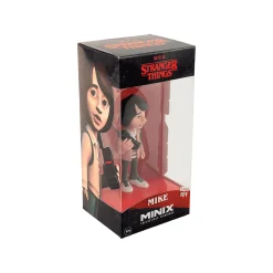 Minix stranger things mike 12