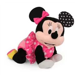 Minnie Gateos| Juguete Infantil