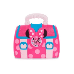 Minnie Maletín de Médicos con Accesorios