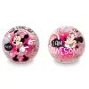Minnie Pelota 23 cm de Diámetro