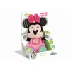 Minnie Peluche Baby Minnie| Juguete Infantil