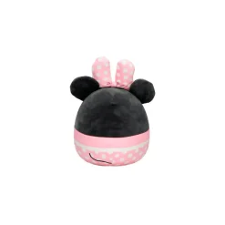 Minnie Squishmallows 40 cm