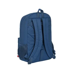 Mochila Adaptable a Carro Munich Soon 46 cm