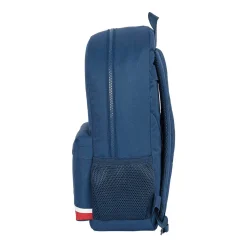 Mochila Adaptable a Carro Munich Soon 46 cm