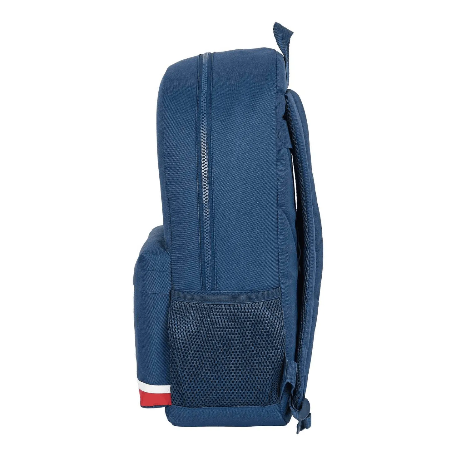 Mochila Adaptable a Carro Munich Soon 46 cm