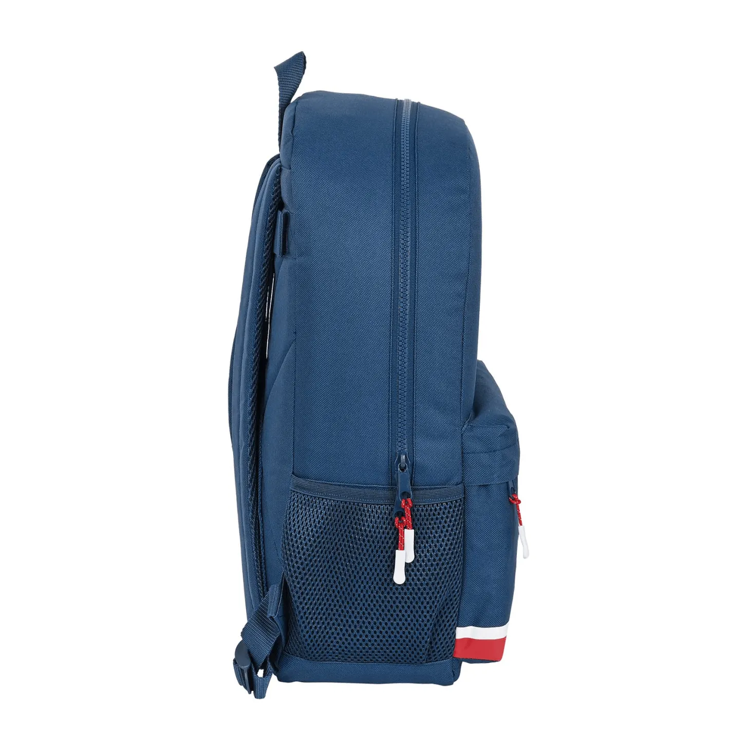 Mochila Adaptable a Carro Munich Soon 46 cm