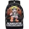 Mochila Adaptable Naruto Ichiraku 44 cm