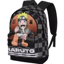 Mochila Adaptable Naruto Ichiraku 44 cm