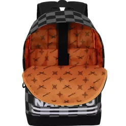 Mochila Adaptable Naruto Ichiraku 44 cm