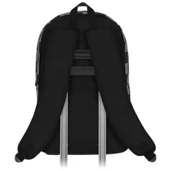 Mochila Adaptable Naruto Ichiraku 44 cm