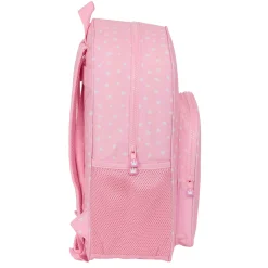 Mochila Adaptable Sweet Home de 42cm: La Compañera Perfecta para tus Aventuras Diarias