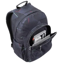 Mochila Adaptable Totto 4YO