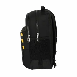 Mochila BlackFit8 Zone Doble Adaptable