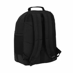 Mochila BlackFit8 Zone Doble Adaptable