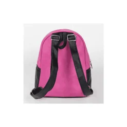 Mochila Casual Alicia en el País de las Maravillas Disney