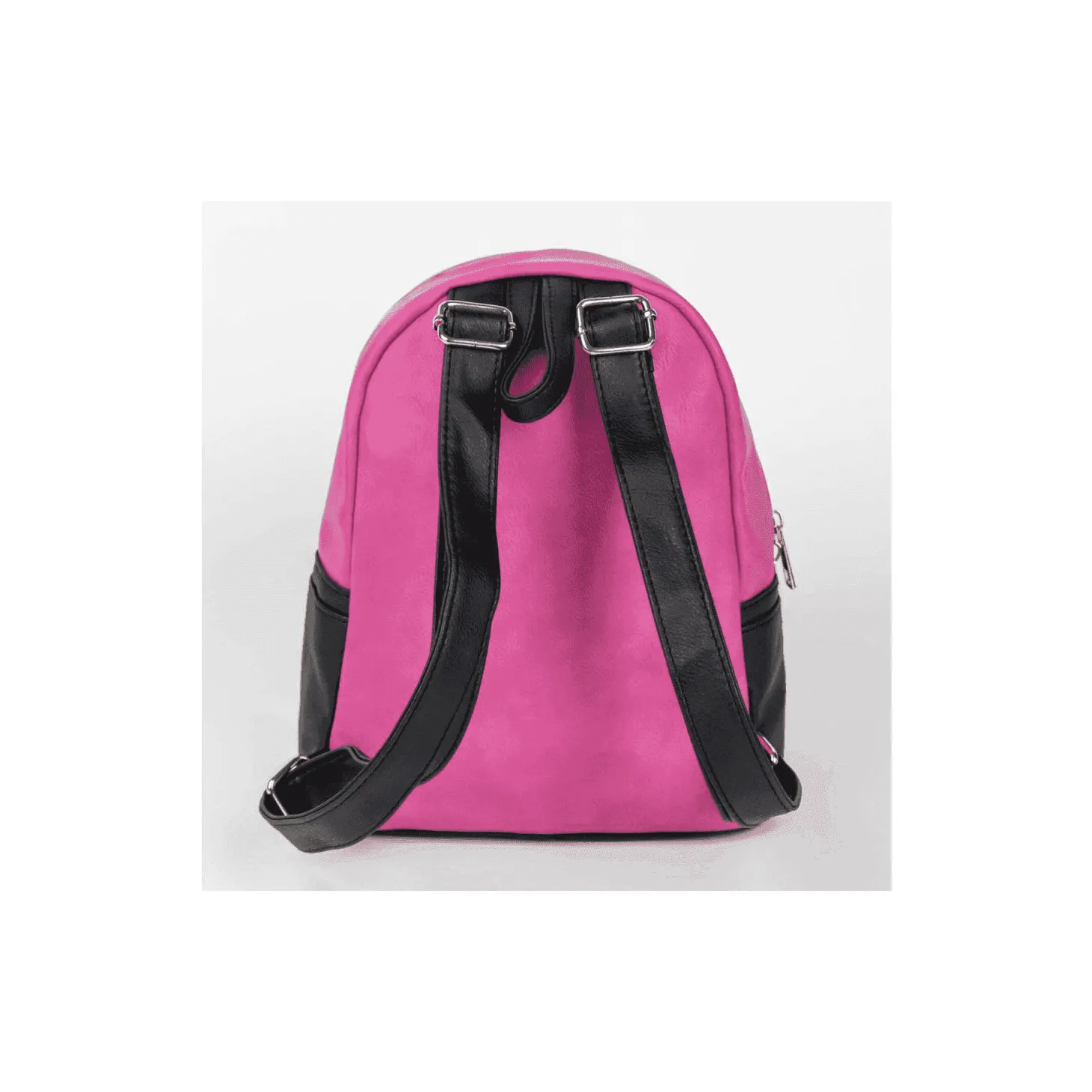 Mochila Casual Alicia en el País de las Maravillas Disney