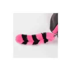 Mochila Casual Alicia en el País de las Maravillas Disney