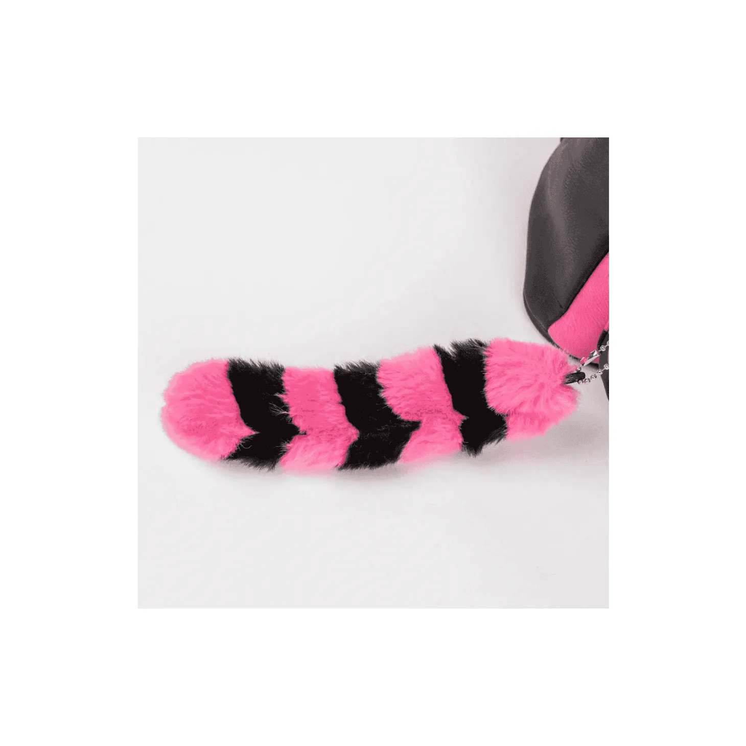 Mochila Casual Alicia en el País de las Maravillas Disney