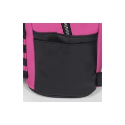 Mochila Casual Alicia en el País de las Maravillas Disney