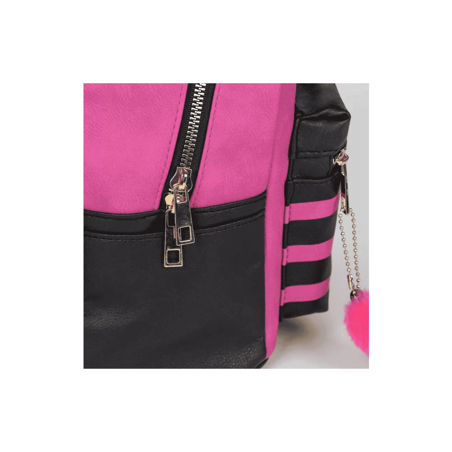 Mochila Casual Alicia en el País de las Maravillas Disney