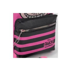 Mochila Casual Alicia en el País de las Maravillas Disney
