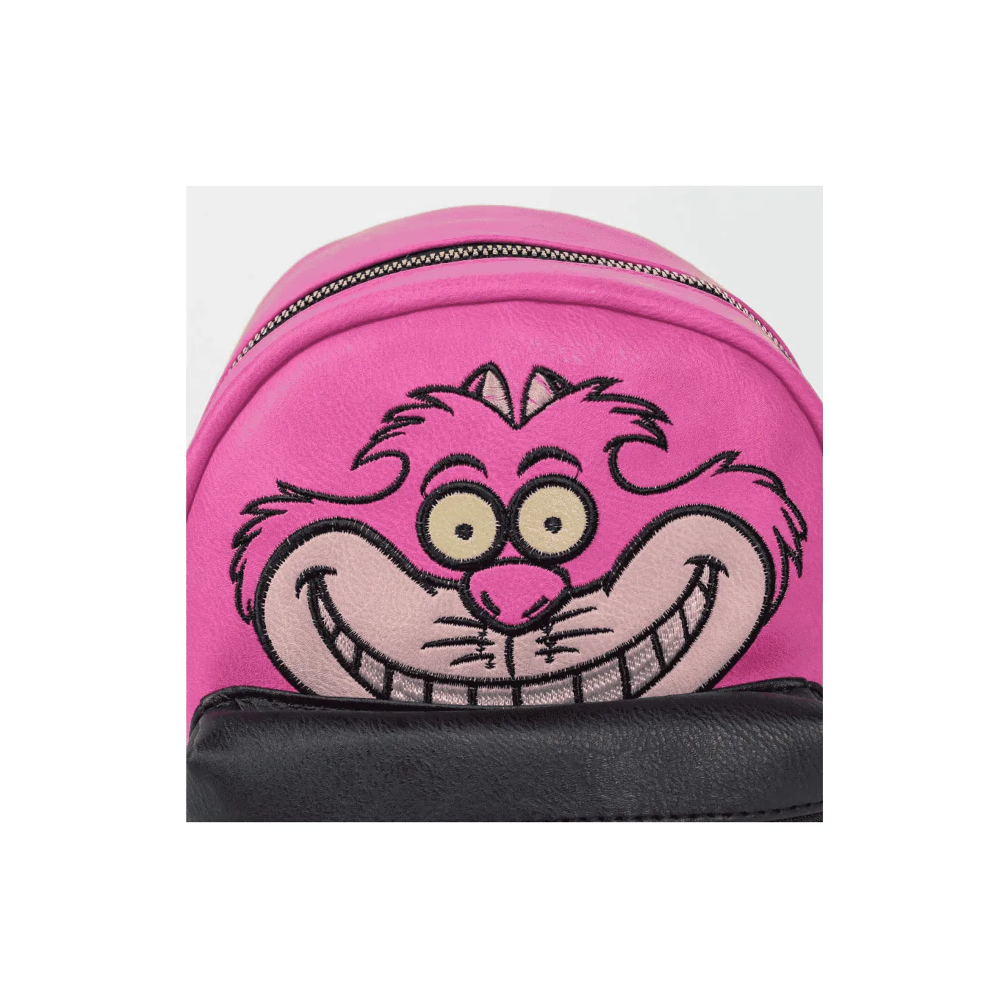 Mochila Casual Alicia en el País de las Maravillas Disney