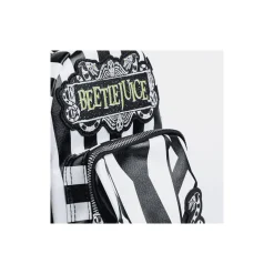 Mochila Casual Beetlejuice de Polipiel