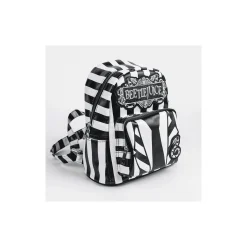 Mochila Casual Beetlejuice de Polipiel