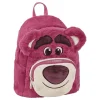 Mochila Casual Lotso Toy Story Disney Pixar