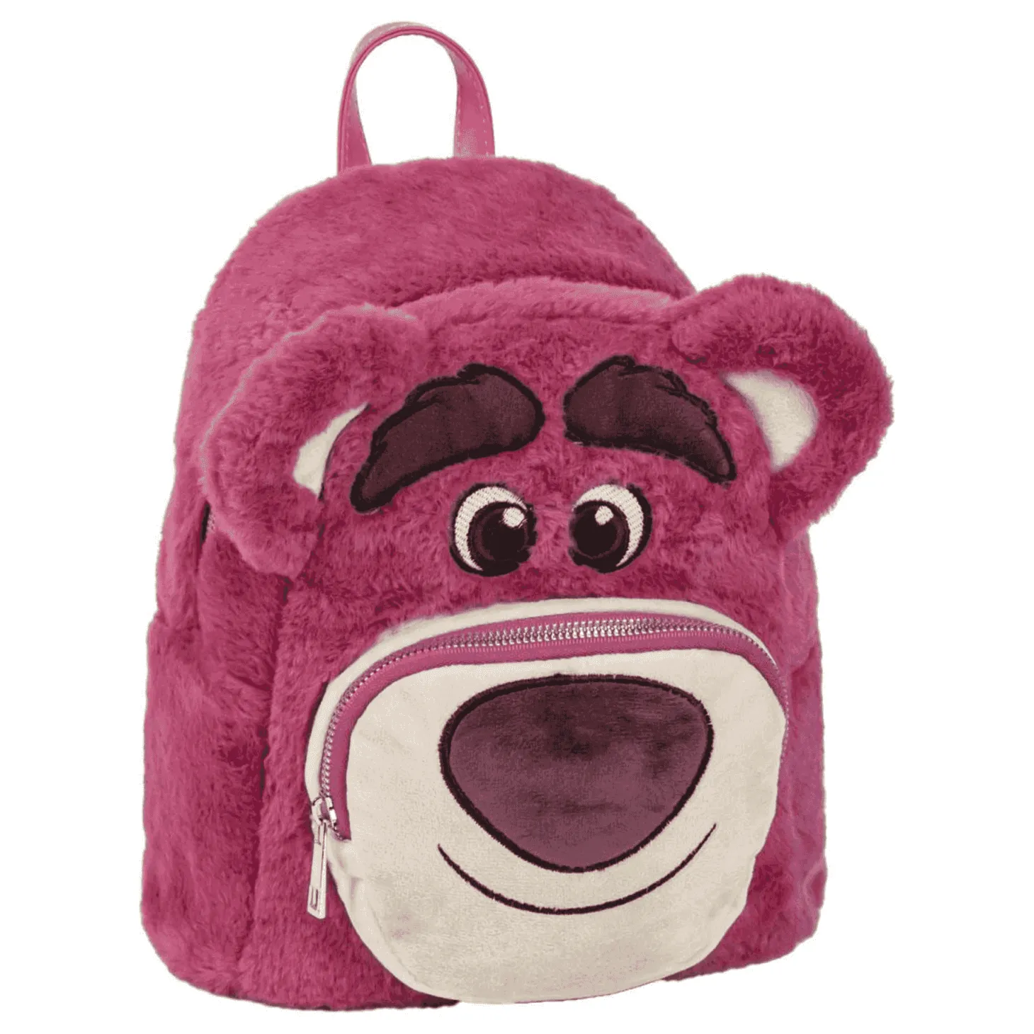 Mochila Casual Lotso Toy Story Disney Pixar