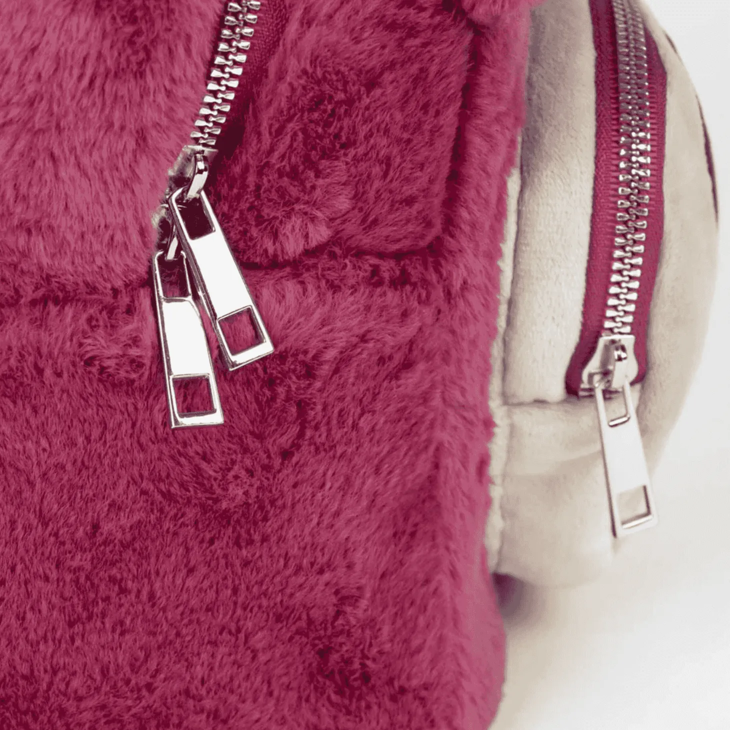 Mochila Casual Lotso Toy Story Disney Pixar