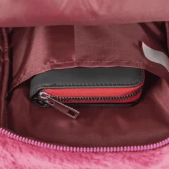 Mochila Casual Lotso Toy Story Disney Pixar