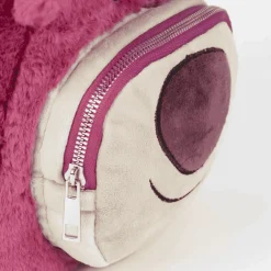 Mochila Casual Lotso Toy Story Disney Pixar