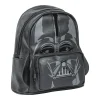 Mochila Casual Moda Polipiel Star Wars Darth Vader Face