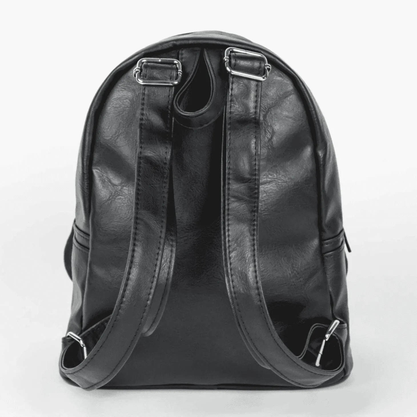 Mochila Casual Moda Polipiel Star Wars Darth Vader Face