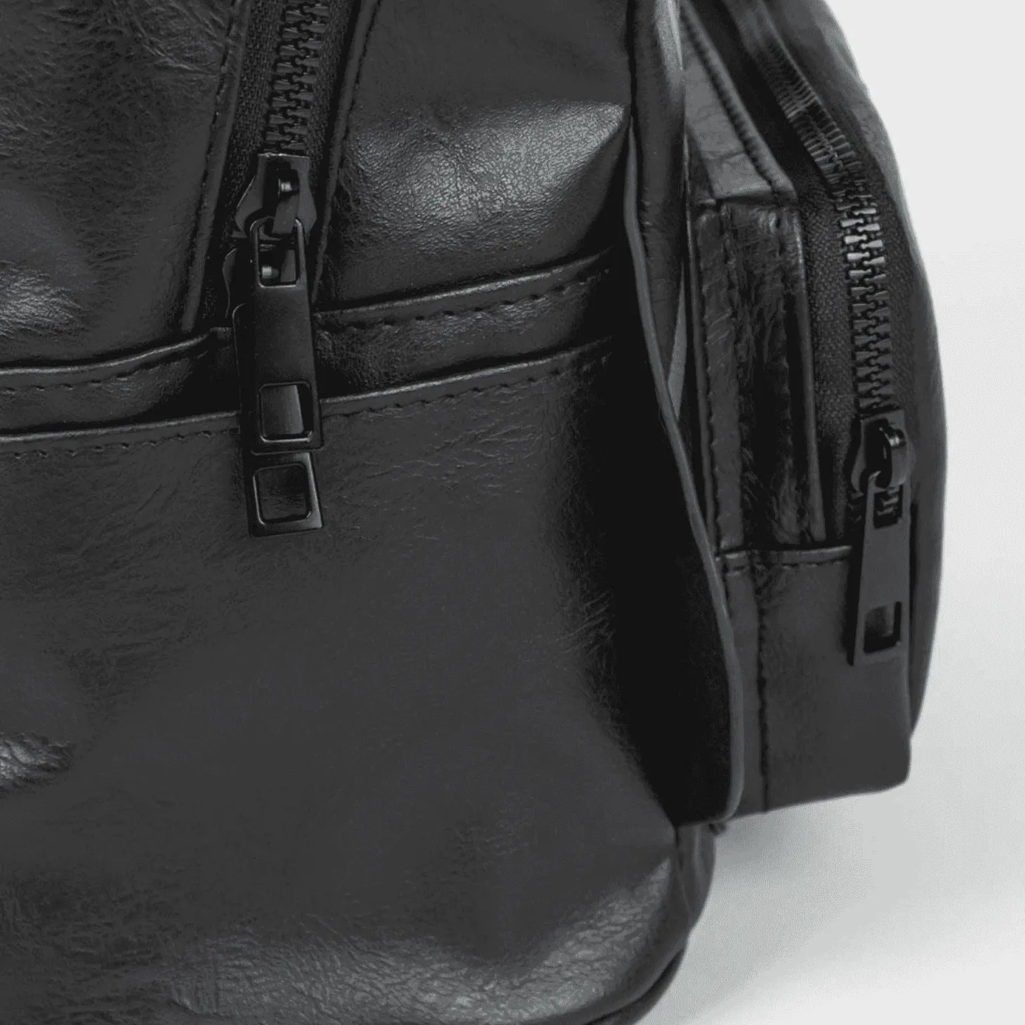 Mochila Casual Moda Polipiel Star Wars Darth Vader Face