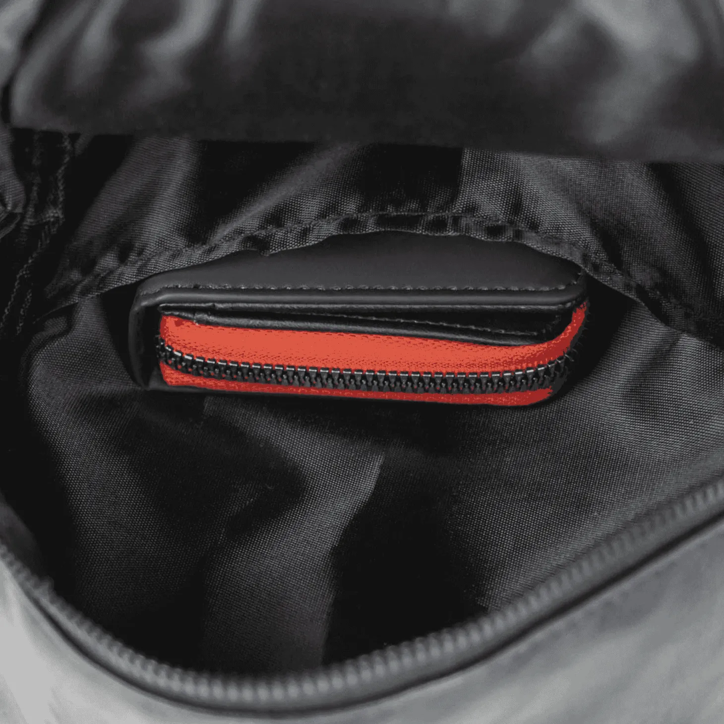 Mochila Casual Moda Polipiel Star Wars Darth Vader Face