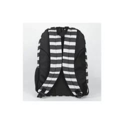 Mochila Casual Nightmare Before Christmas